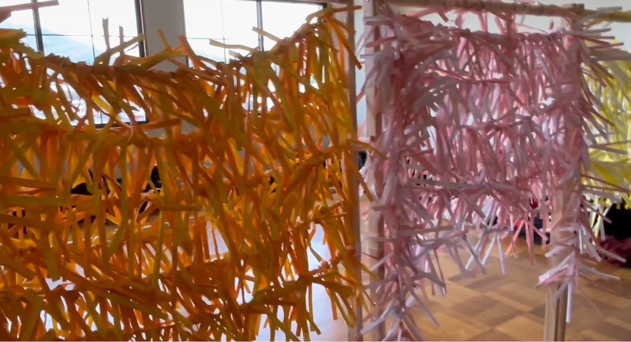 本部展